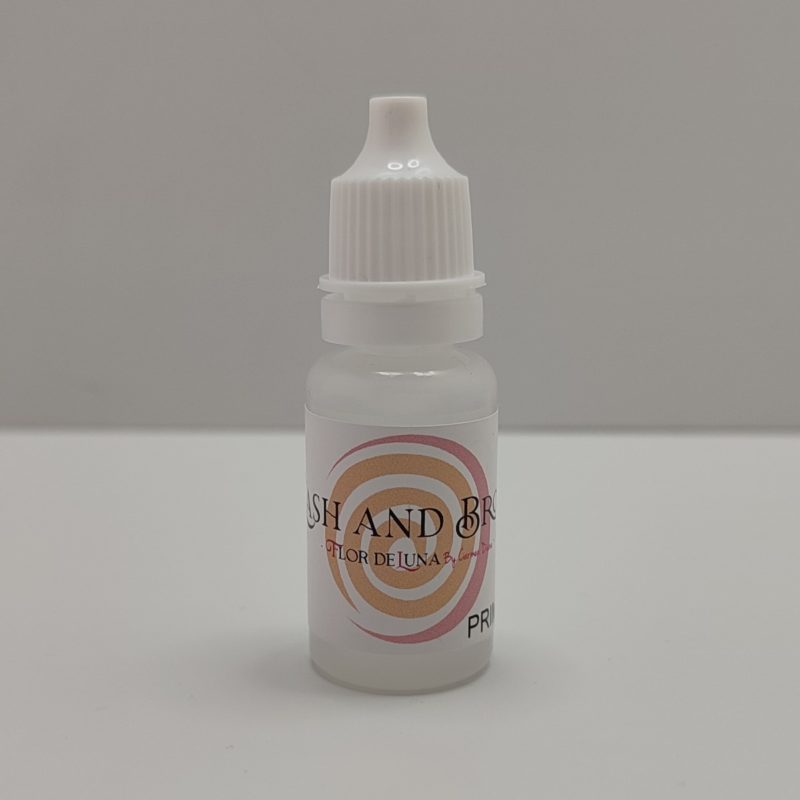 PRIMER (10ml)