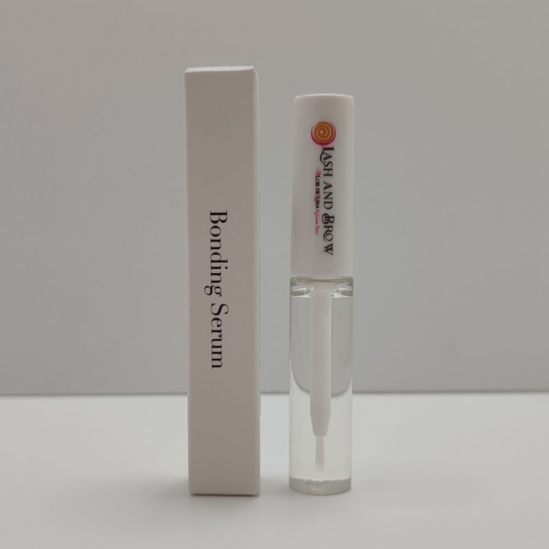 PEGAMENTO LIFTING (5ml)